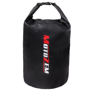Rouleau de moto MotoZem