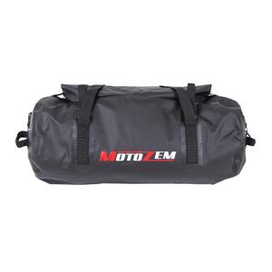 Porte-moto MotoZem 50L