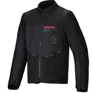 Veste Alpinestars PRO-Dura noir