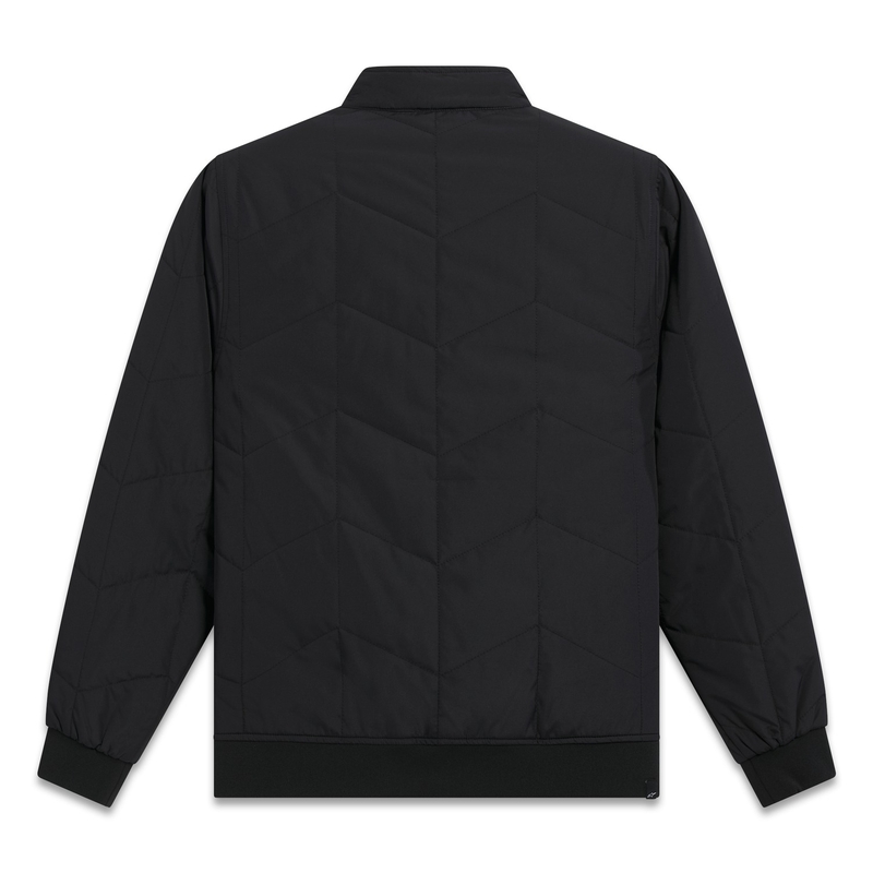 Veste Alpinestars Precedent noir