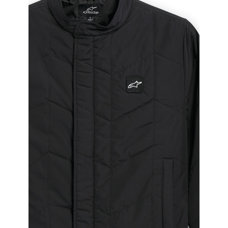 Veste Alpinestars Precedent noir