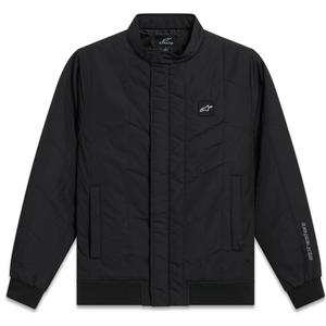 Veste Alpinestars Precedent noir