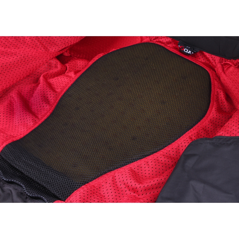 Combinaison Tschul 536 noir et rose pour femmes soldes