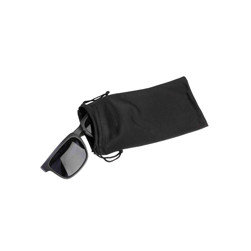 Lunettes de soleil motif camouflage Meatfly Memphis