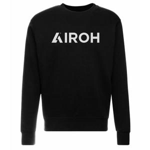 Sweat Airoh noir