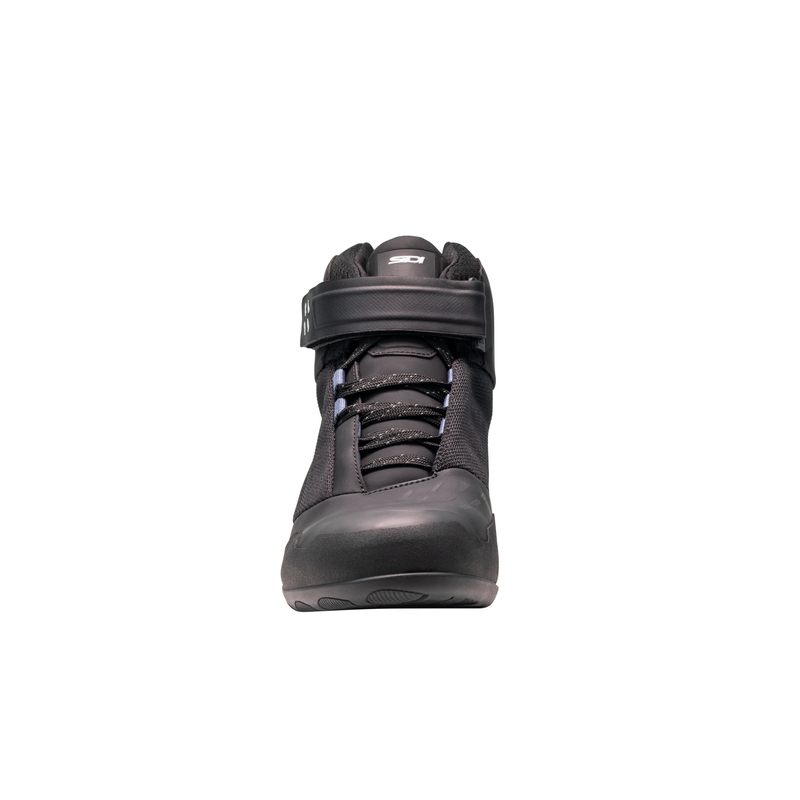 Bottes moto SiDi Urban Meta 2 noir-noir