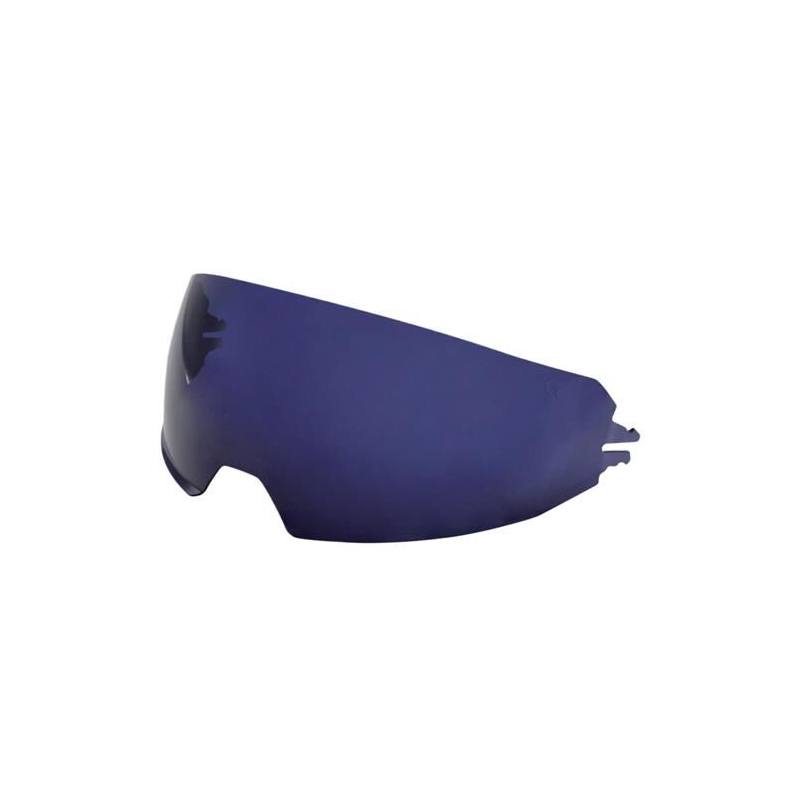 Pare-soleil pour casques LS2 MX702 fumé