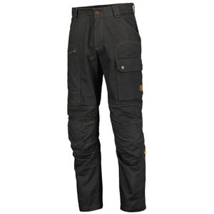 Jean moto SCOTT Roamer noir