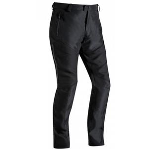 Pantalon moto IXON Fresh Pant noir