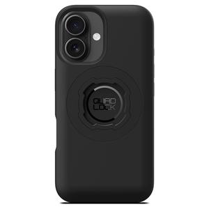 Étui Quad Lock® MAG - iPhone 16