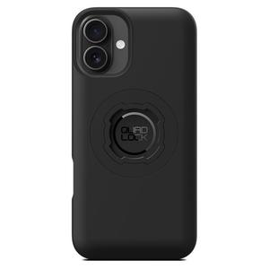 Étui Quad Lock® MAG - iPhone 16 Plus