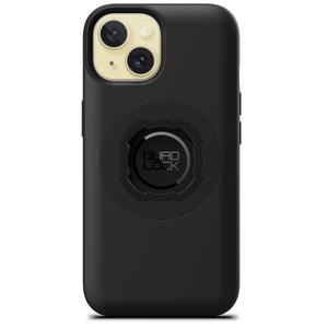 Étui Quad Lock® MAG - iPhone 15
