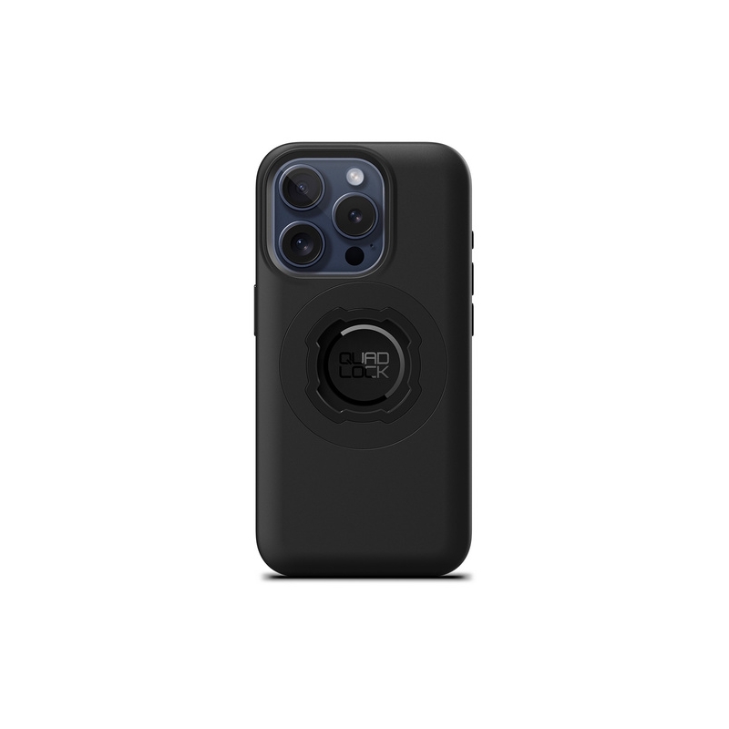 Étui Quad Lock® MAG - iPhone 15 Plus