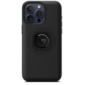 Étui Quad Lock® MAG - iPhone 15 PRO Max