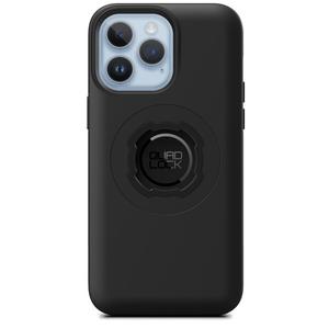 Étui Quad Lock® MAG - iPhone 14 PRO Max