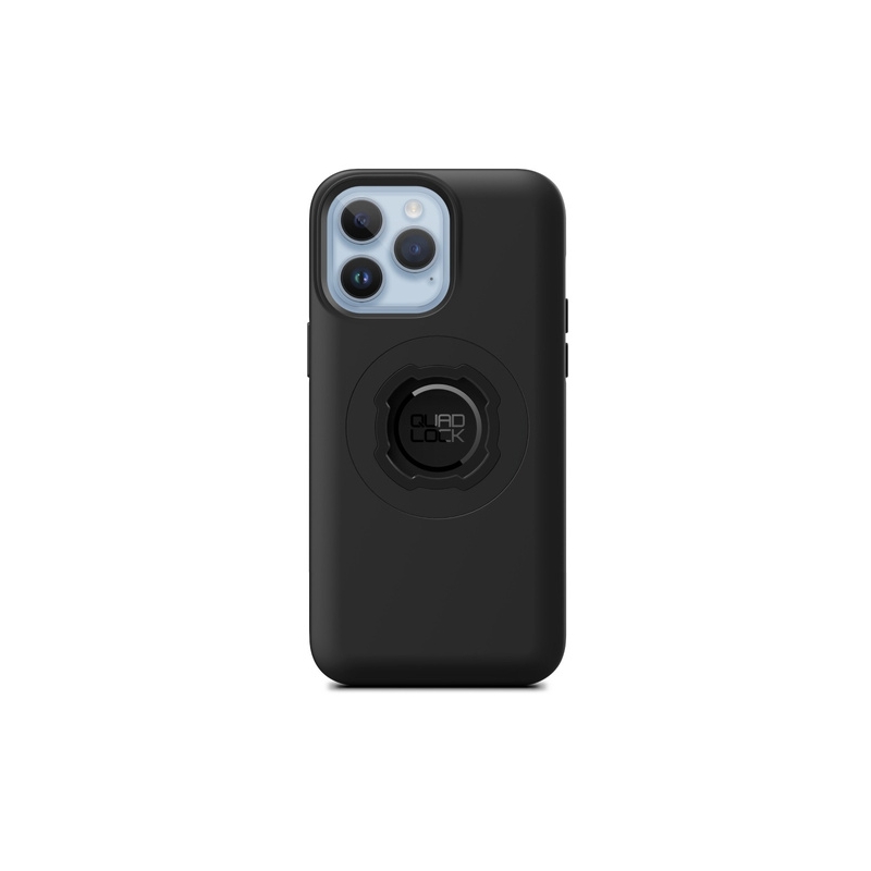 Étui Quad Lock® MAG - iPhone 14 PRO Max