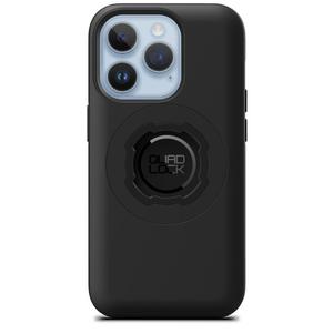Étui Quad Lock® MAG - iPhone 14 PRO