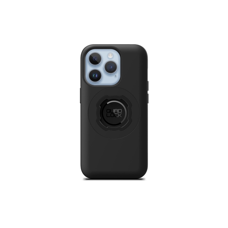 Étui Quad Lock® MAG - iPhone 14 PRO