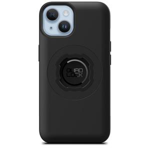 Étui Quad Lock® MAG - iPhone 14