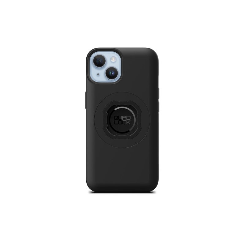 Étui Quad Lock® MAG - iPhone 14