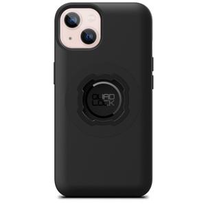 Étui Quad Lock® MAG - iPhone 13