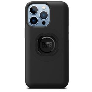 Étui Quad Lock® MAG - iPhone 13 PRO