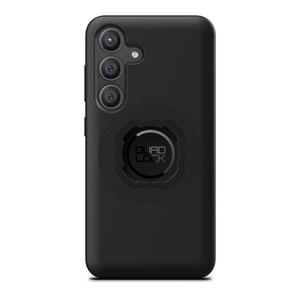 Étui Quad Lock® MAG - Samsung Galaxy S24