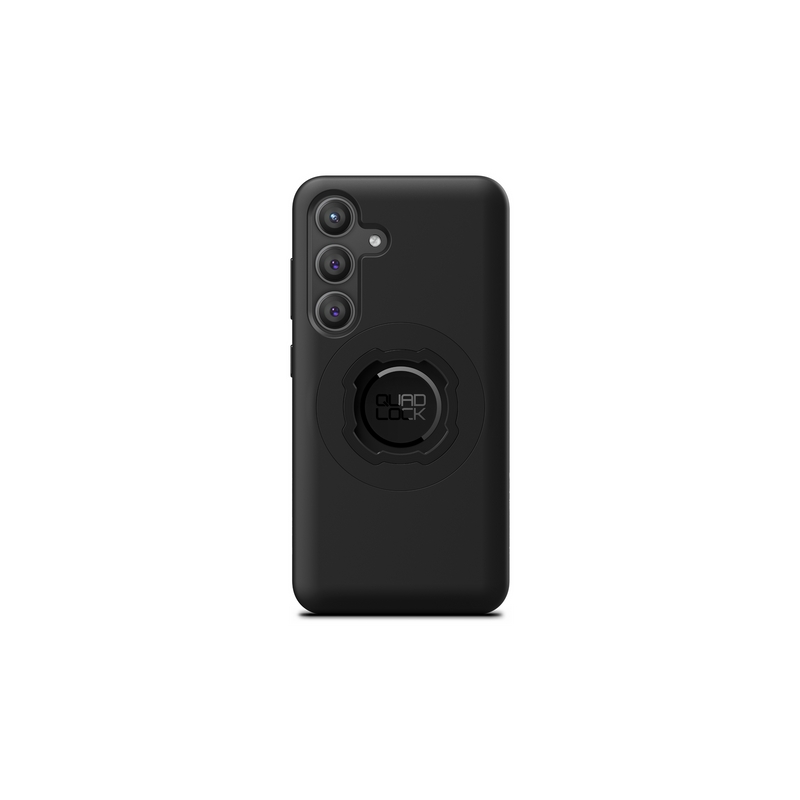 Étui Quad Lock® MAG - Samsung Galaxy S24