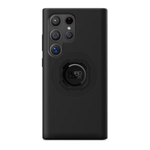 Étui Quad Lock® MAG - Samsung Galaxy S24 Ultra