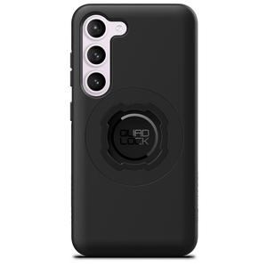 Étui Quad Lock® MAG - Samsung Galaxy S23