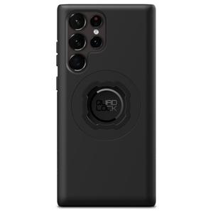 Étui Quad Lock® MAG - Samsung Galaxy S22 Ultra