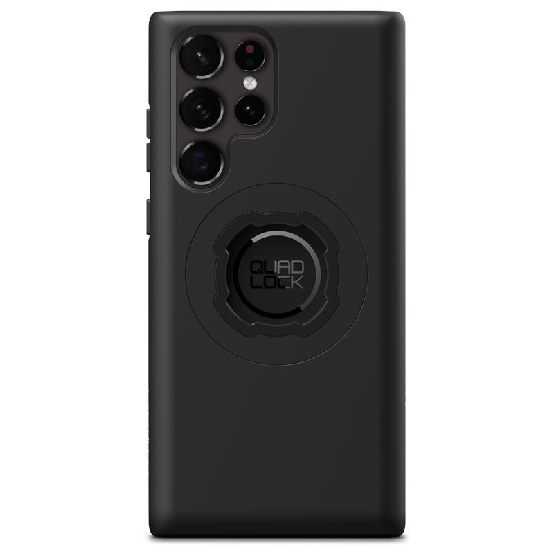 Étui Quad Lock® MAG - Samsung Galaxy S22 Ultra
