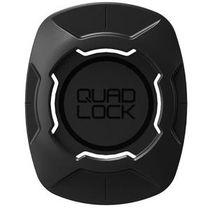 Adaptateur universel Quad Lock® (V3)