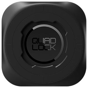 Adaptateur universel Quad Lock® MAG