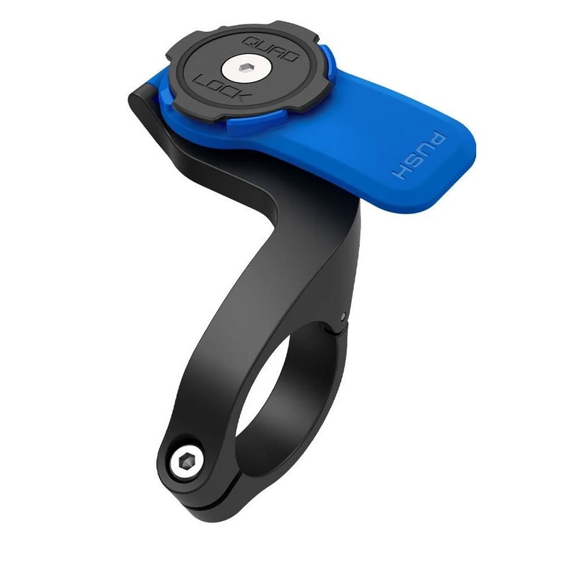 Support de téléphone à montage frontal Quad Lock® Out (V2)
