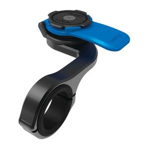 Support de téléphone sur guidon Quad Lock® Out Front Mount PRO