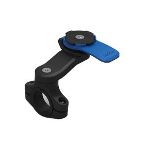 Support de guidon de moto Quad Lock® (V2)
