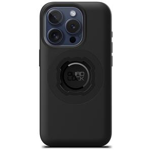 Étui Quad Lock® MAG - iPhone 15 PRO