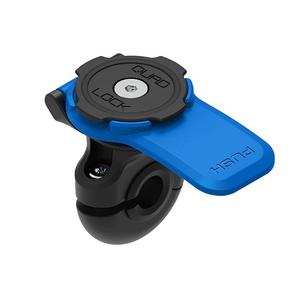 Support de rétroviseur Quad Lock® pour moto/scooter (V2)