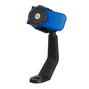 Support de téléphone Quad Lock® Mirror Stem Mount