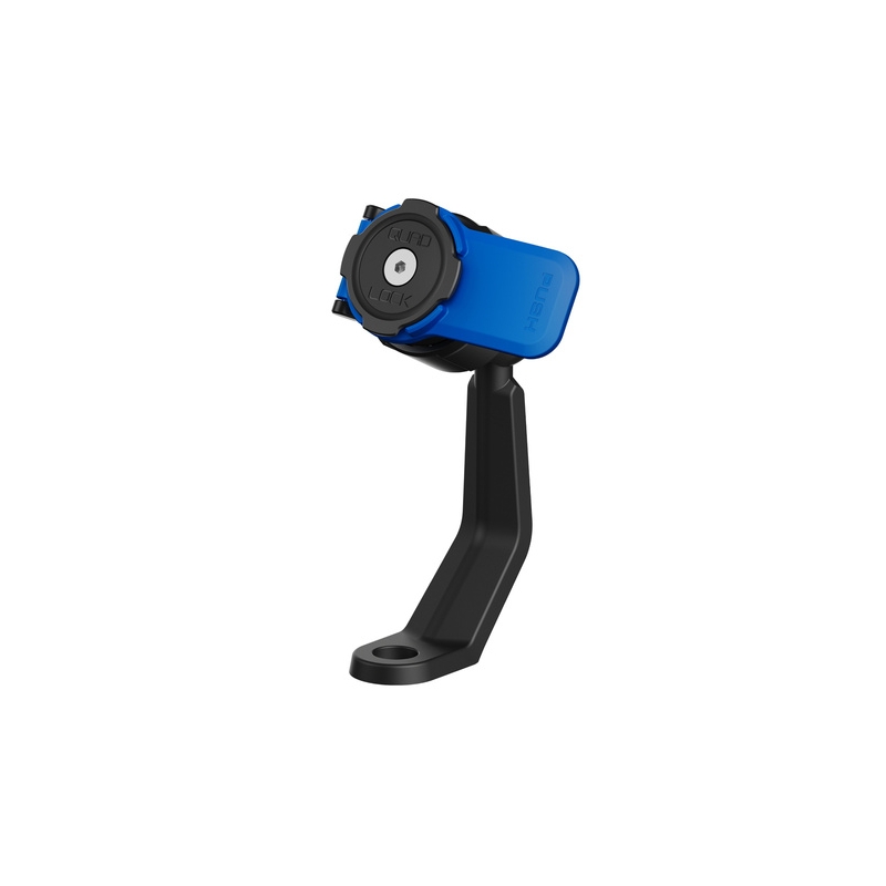 Support de téléphone Quad Lock® Mirror Stem Mount