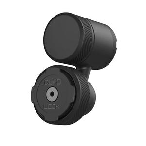 Support de téléphone universel Quad Lock® Vent Car Mount pour la ventilation de la voiture
