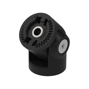 Adaptateur d&#39;articulation Quad Lock®