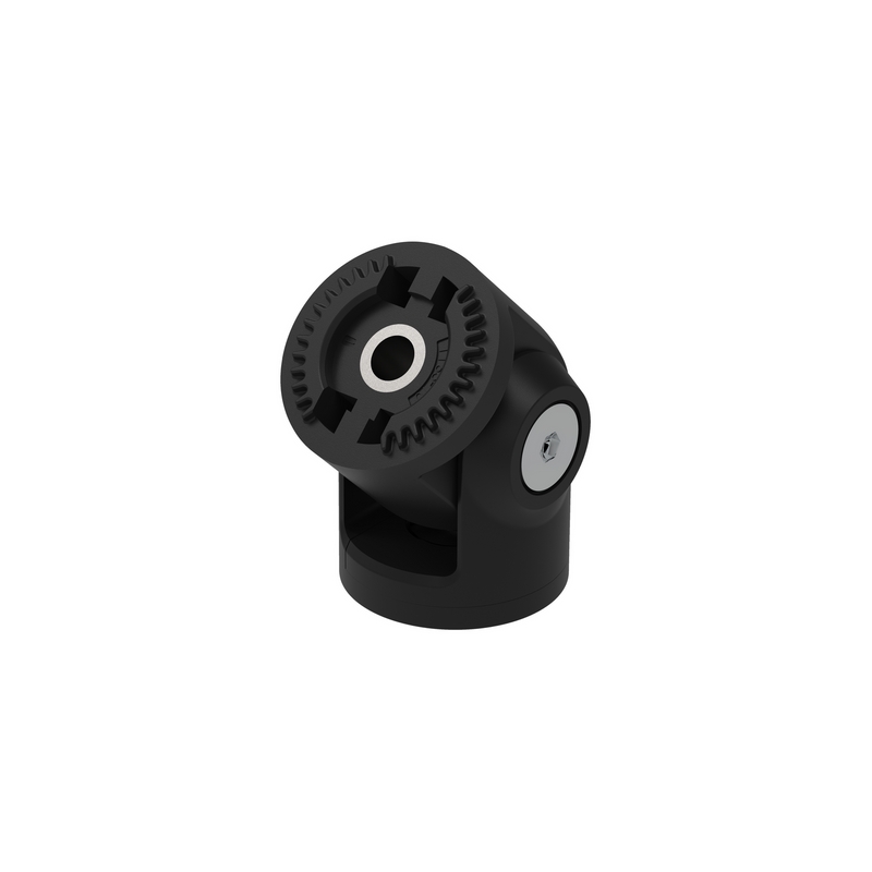 Adaptateur d'articulation Quad Lock®