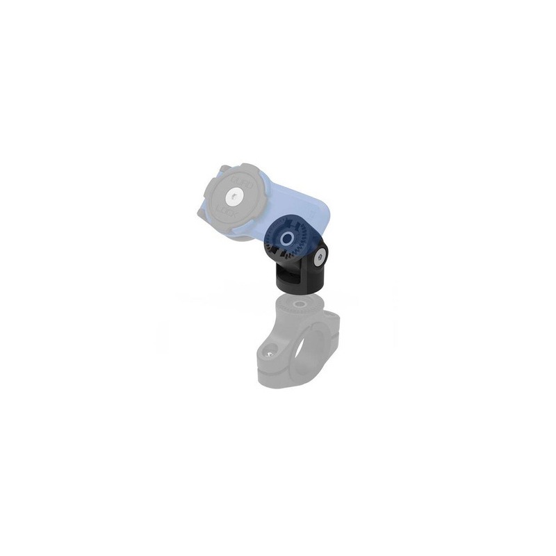 Adaptateur d'articulation Quad Lock®