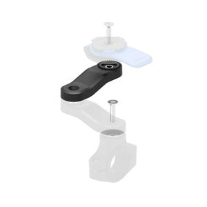 Bras d&#39;extension Quad Lock®