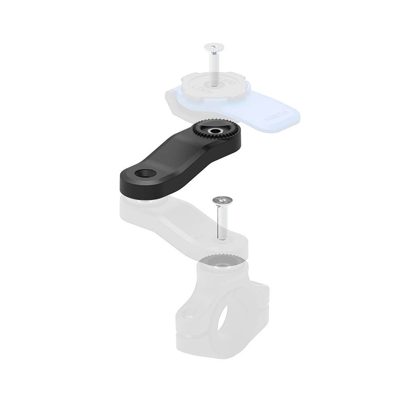 Bras d'extension Quad Lock®