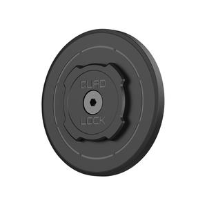 Tête magnétique Quad Lock® MAG Tête Standard