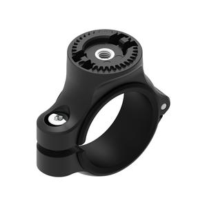 Base Quad Lock® 360 - Collier de serrage moyen