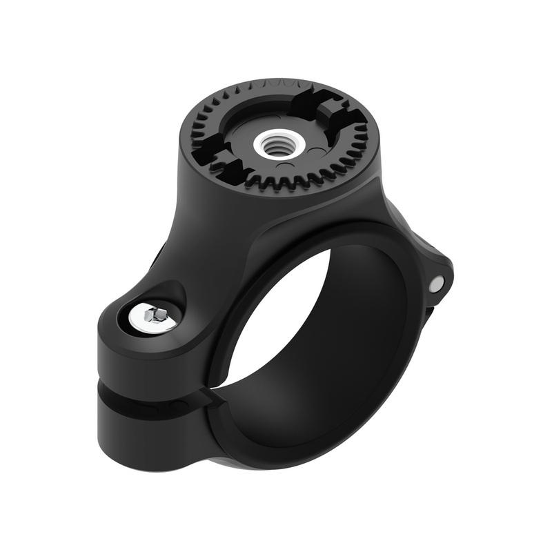 Base Quad Lock® 360 - Collier de serrage moyen